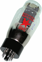 Picture of Sovtek 6B4G Selected tube