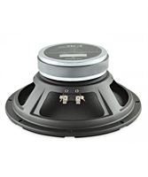 Immagine di SICA 10E2CS Woofer 300W