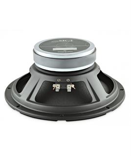 Immagine di SICA 10E2CS Woofer 300W
