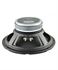 Immagine di SICA 10E2CS Woofer 300W