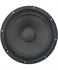 Immagine di SICA 10E2CS Woofer 300W