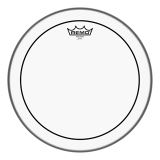 Picture of REMO Pinstripe 16" PS-0316-00
