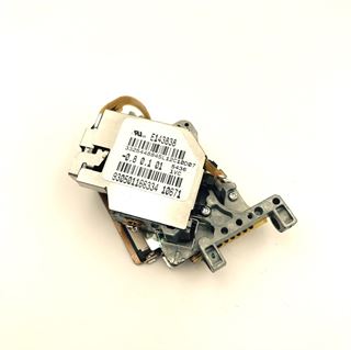 Picture of Philips Laser head Recorder head E143838 10721 for CD DVD RW
