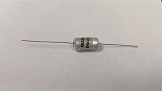 Picture of .0022uF 600V EHX Oil Capacitor