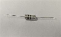 Immagine di .022uF 600V EHX Condensatore carta olio