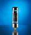 Picture of Psvane Philips Holland Metal Base Replica EL34PH QUAD