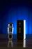 Picture of Psvane UK-6SN7 Hi-Fi vacuum tube, matched PAIR 