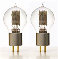 Picture of Psvane WE101D Replica, Matched Pair in exclusive gift boxes