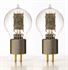 Picture of Psvane WE101D Replica, Matched Pair in exclusive gift boxes