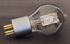 Picture of Psvane WE101D Replica, Matched Pair in exclusive gift boxes