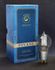 Picture of Psvane WE101D Replica, Matched Pair in exclusive gift boxes