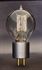Picture of Psvane WE101D Replica, Matched Pair in exclusive gift boxes