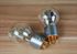 Picture of Psvane WE101D Replica, Matched Pair in exclusive gift boxes