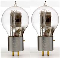 Picture of Psvane WE101D Replica, Matched Pair in exclusive gift boxes