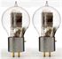 Picture of Psvane WE101D Replica, Matched Pair in exclusive gift boxes