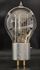 Picture of Psvane WE101D Replica, Matched Pair in exclusive gift boxes