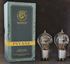 Picture of Psvane WE101D Replica, Matched Pair in exclusive gift boxes