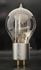 Picture of Psvane WE101D Replica, Matched Pair in exclusive gift boxes