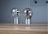 Picture of Psvane WE205D-L Xtreme Classic Series, Matched Pair in exclusive gift boxes 