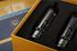 Picture of Psvane WE211 Xtreme Classic Series, matched PAIR in exclusive gift boxes