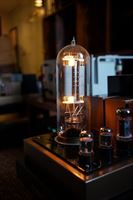 Picture of Psvane WE212 Replica (single), in exclusive gift box 