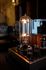 Picture of Psvane WE212 Replica (single), in exclusive gift box 
