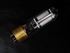 Picture of Psvane WE212 Replica (single), in exclusive gift box 