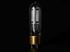 Picture of Psvane WE212 Replica (single), in exclusive gift box 