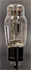 Picture of Psvane WE274B