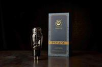 Picture of Psvane WE275 Replica (equivalent to 2A3), Matched Pair in exclusive gift boxes 