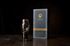 Picture of Psvane WE275 Replica (equivalent to 2A3), Matched Pair in exclusive gift boxes 