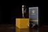 Picture of Psvane WE275 Replica (equivalent to 2A3), Matched Pair in exclusive gift boxes 