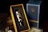 Picture of Psvane WE275 Replica (equivalent to 2A3), Matched Pair in exclusive gift boxes 