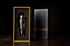 Picture of Psvane WE275 Replica (equivalent to 2A3), Matched Pair in exclusive gift boxes 