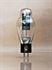 Picture of Psvane WE300B WE-Series, Matched Pair 