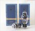 Picture of Psvane WE300B WE-Series, Matched Pair 