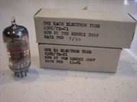 Immagine di Bendix 6385 / 2C51