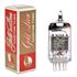 Picture of Genalex Gold Lion 12AX7