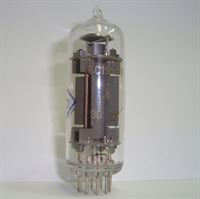 Picture of Sovtek 6C19Pi