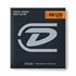 Picture of DUNLOP DBS45105 Muta di corde per basso 4 corde 045-105