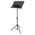 Immagine di Quik Lok MS330 Leggio da orchestra con borsa