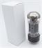 Immagine di Scatola per valvola 6L6GC 6550A EL34B MADE IN USA 