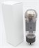 Immagine di Scatola per valvola 6L6GC EL34 MADE IN USA 