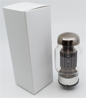 Picture of Tube Box for KT88, 6550, 2A3, 807