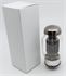 Picture of Tube Box for KT88, 6550, 2A3, 807
