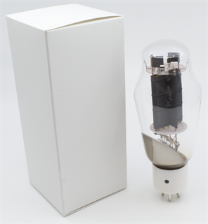 Picture of Tube Box for 811A, Globe 250