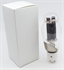 Picture of Tube Box for 811A, Globe 250
