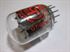 Immagine di 6C10 GE NOS Compactron valvola