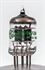 Immagine di 5670W GE NOS Selezione PREMIUM