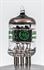 Immagine di 5670W GE NOS Selezione PREMIUM